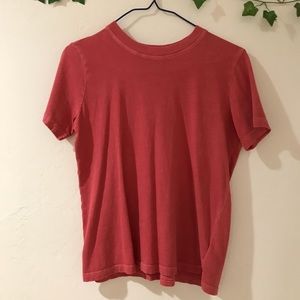 Urban outfitters brand T-shirt
